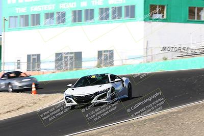 media/Sep-16-2023-PCA San Diego (Sat) [[4ecc9186e6]]/3-Yellow/session 1 turn 4b/